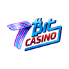 Best R$3 Deposit Casinos in Brazil