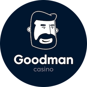 Goodman casino