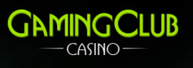 Casino En Ligne Depot 1R$ Au Brazil