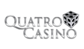 Best Online Casinos Using Realtime Gaming (RTG) Software