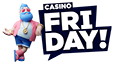Online Casino With Free Bonus Without Deposit