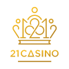 Online Casino With Free Bonus Without Deposit