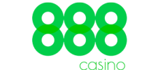 Best No Wagering Casinos in Brasil 2023