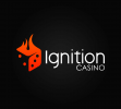 Best Online Casinos Using Realtime Gaming (RTG) Software