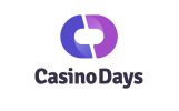 Casino en ligne meilleur bonus au Brazil