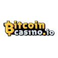 bitcoin-casino.io