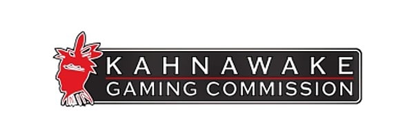 kahnawake gaming comission