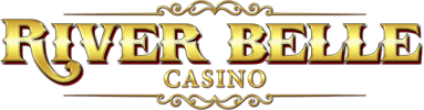 Best No Wagering Casinos in Brasil 2023
