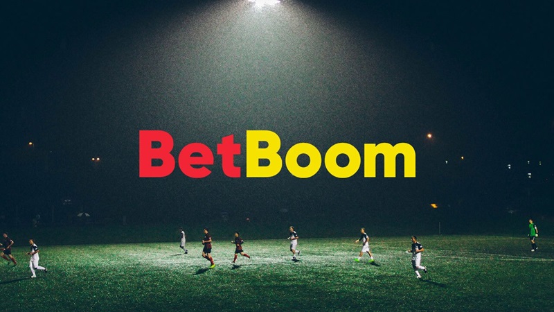 Betboom é Confiável? Guia Completo para Apostas e Cassino Online