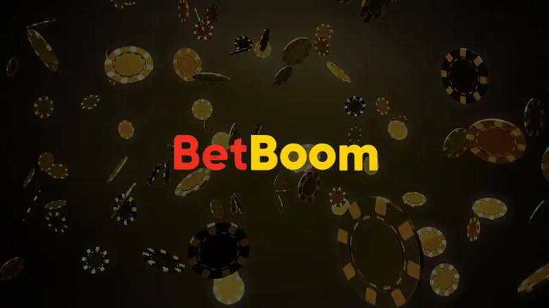 Betboom é Confiável? Guia Completo para Apostas e Cassino Online