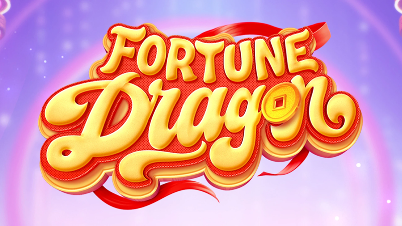 Fortune Dragon: Jogue a Demo Grátis ou Aposte Online em 2024